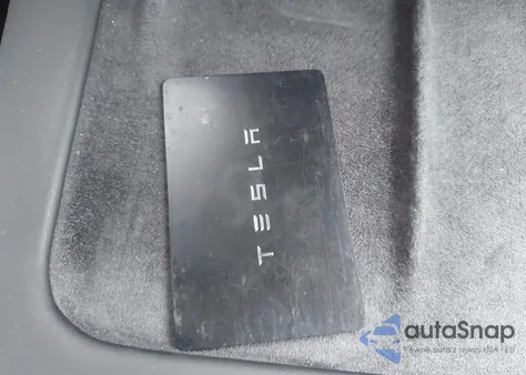 2021 Tesla Model 3 Standard Range Plus Rear-Wheel Drive from USA, damaged, VIN 5YJ3E1EA3MF058374